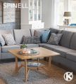 SPINELL / Kleppe