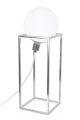 Bordslampa Cube XL
