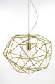 Taklampa Diamond
