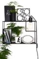 Vägglampa Shelfie