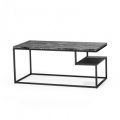 STEEL / Torkelson